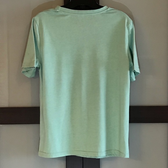 T Shirt - Picture 3 of 3